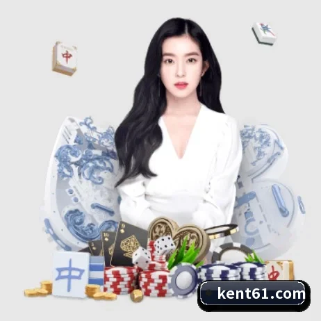 持续创新 - 全面拥抱AI技术,智能化推荐系统全面上线,用户体验再升级。
