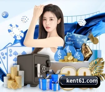 宝威体育 APP